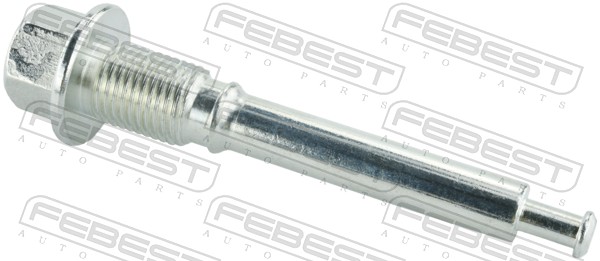 FEBEST FBS0474-DJ3LOWR Vezetőcsavar féknyereghez, fékcsúszka csavar