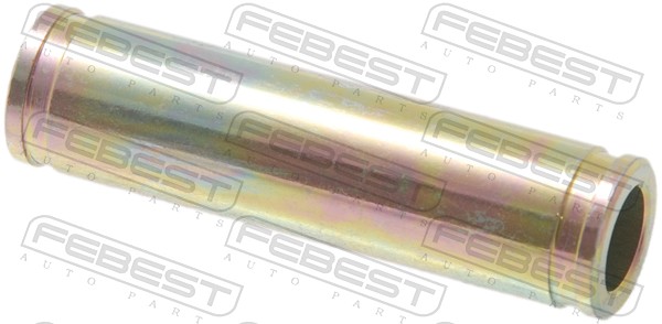 FEBEST FBS0474-K96RL Vezetőcsavar féknyereghez, fékcsúszka csavar