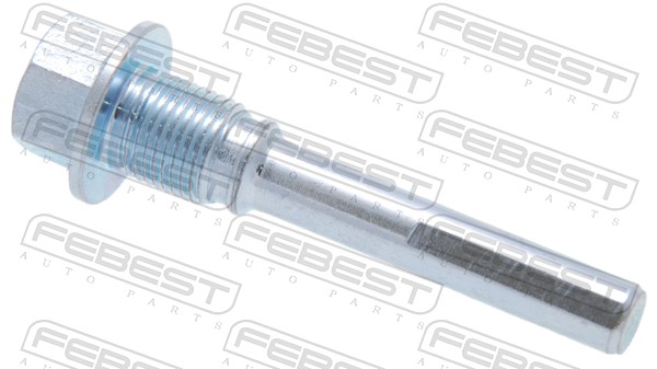 FEBEST FBS0474-V97R Vezetőcsavar féknyereghez, fékcsúszka csavar