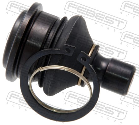 FEBEST B86 509 0520-DEF # sworzen fiesta 08- /l+p/