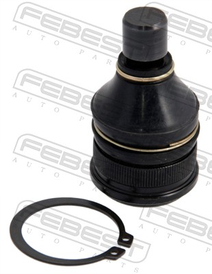FEBEST FBS0520-MZ3 Talpas gömbfej, lengőkar gömbfej 