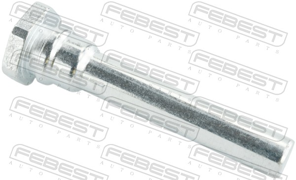 FEBEST FBS0574-CX5LOWR Vezetőcsavar féknyereghez, fékcsúszka csavar