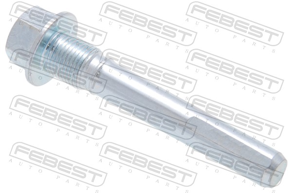 FEBEST FBS0574-CX7L Vezetőcsavar féknyereghez, fékcsúszka csavar