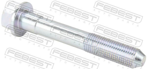 FEBEST FBS0598-001 Rögzítő csavar keresztlengőkarhoz