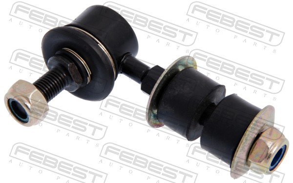 FEBEST B32 946 0723-BALF # lacznik stabil.suzuki liana 02-