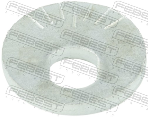 FEBEST FBS0730-002 Tengelytest