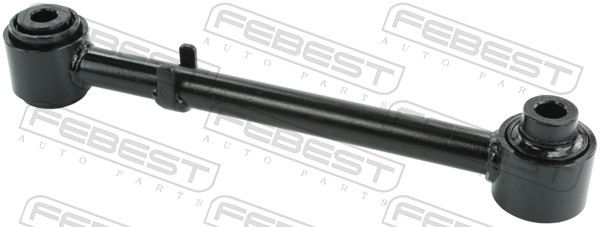 FEBEST FBS1025-CAPR Lengőkar, trapézkar