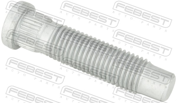 FEBEST FBS1084-001 Kerékcsavar, tőcsavar