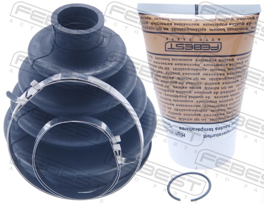 FEBEST B33 109 1217-MC # oslona przegubu zewn.komp.baleno 96-