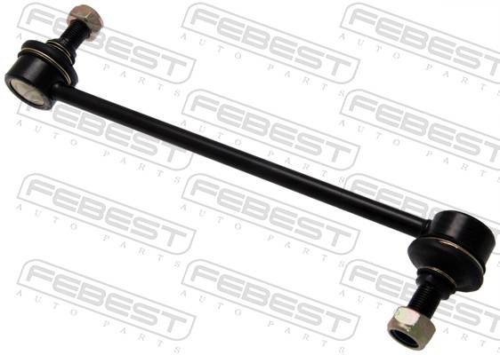 FEBEST FBS1223-ENF Stabilizátor összekötő, stabkar, stabrúd, stabpálca