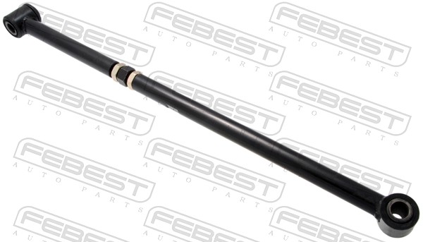 FEBEST FBS1225-LANR1 Lengőkar, trapézkar