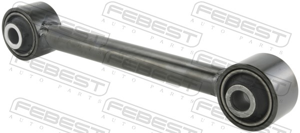 FEBEST FBS1225-TUCRF Lengőkar, trapézkar