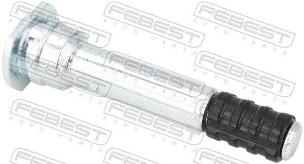 FEBEST FBS1274-H100LOWF Vezetőcsavar féknyereghez, fékcsúszka csavar