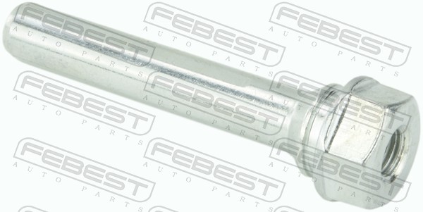 FEBEST FBS1274-SONUPF Vezetőcsavar féknyereghez, fékcsúszka csavar