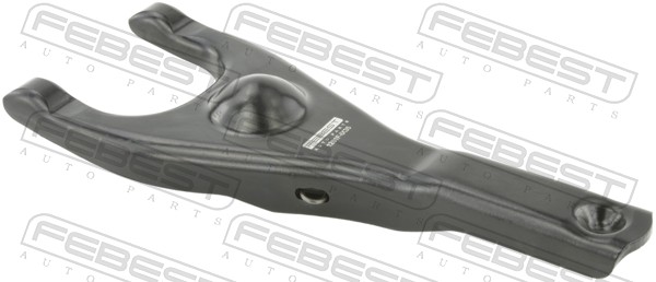 FEBEST FBS1281F-IX35 Kinyomóvilla kuplunghoz