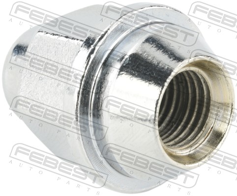 FEBEST FBS1285-002 Kerékanya