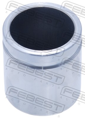 FEBEST 264 221 1476-ACTF # tlok zacisku ham.santa fe 2.0 01-