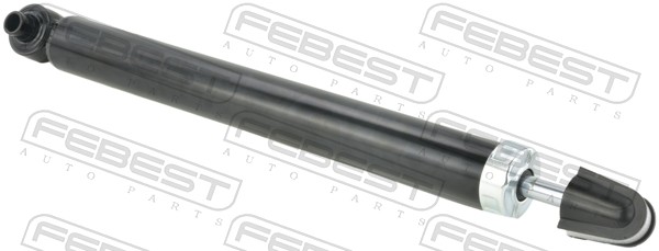 FEBEST FBS18656540R Lengéscsillapító