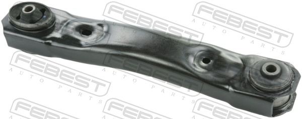 FEBEST FBS2025-001 Lengőkar, trapézkar