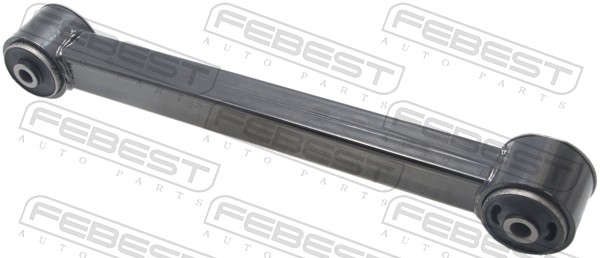 FEBEST 491 398 2025-GRCHL # drazek tylny wzdluzny jeep