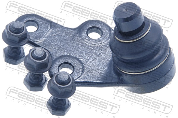 FEBEST B33 502 2120-CB8FR # sworzen focus iii,c-max 10- /l/