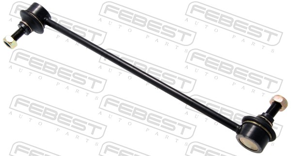 FEBEST FBS2123-CA2F Stabilizátor összekötő, stabkar, stabrúd, stabpálca