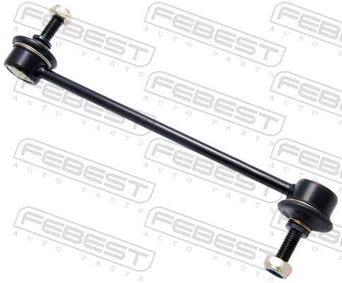 FEBEST FBS2123-FOCIF Stabilizátor összekötő, stabkar, stabrúd, stabpálca