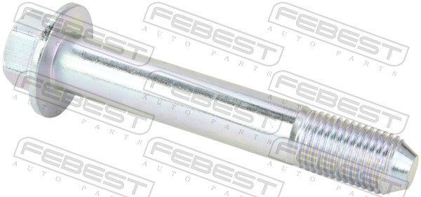 FEBEST FBS2229-002 Rögzítő csavar keresztlengőkarhoz
