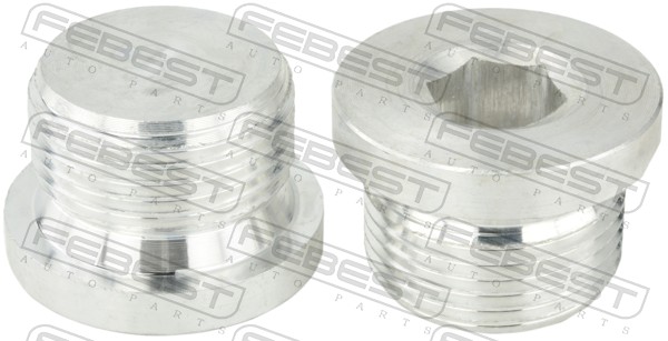 FEBEST FBS2399-002-PCS2 Olajleeresztő csavar motorhoz