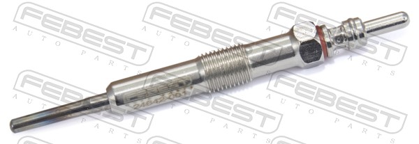 FEBEST 565 677 24642-001 # swieca zar.renault modus 1.5 08-