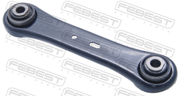FEBEST FBS2725-S60 Lengőkar, trapézkar