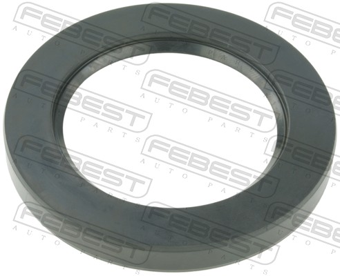 FEBEST FBS95FBY-52780909X Tömítőgyűrű, szimmering differenciálműhöz, féltengelyszimering