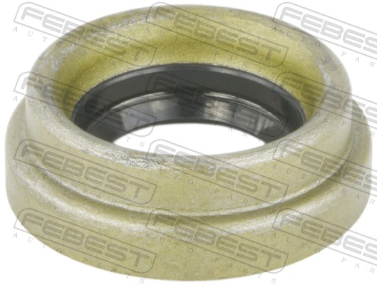 FEBEST FBS95FDS-30540918X Féltengely szimmering