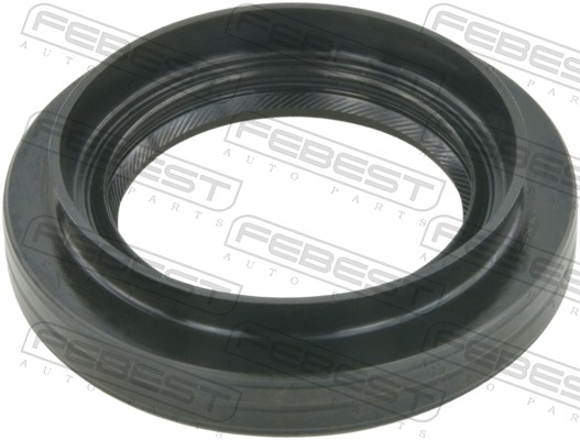 FEBEST FBS95HBY-40630914L Szimmering előtéttengely-nyelestengelyhez