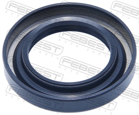 FEBEST FBS95IAS-42661010X Féltengely szimmering