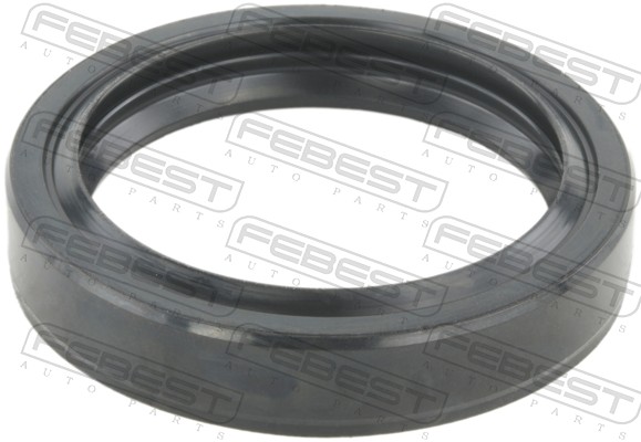 FEBEST FBS95IAY-43551011X Szimmering előtéttengely-nyelestengelyhez