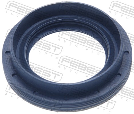 FEBEST FBS95PEY-35550815C Féltengely szimmering