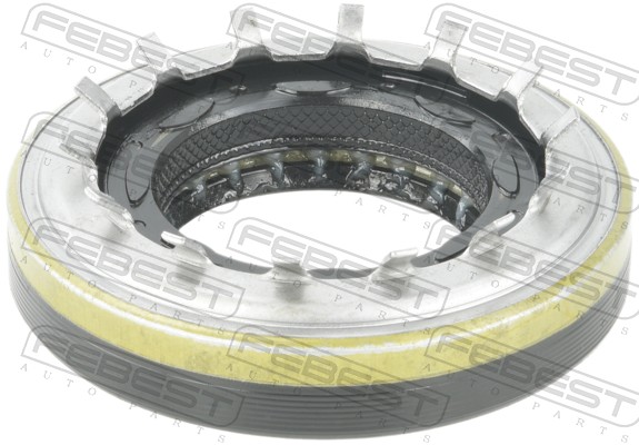 FEBEST FBS95RFW-40751321X Féltengely szimmering