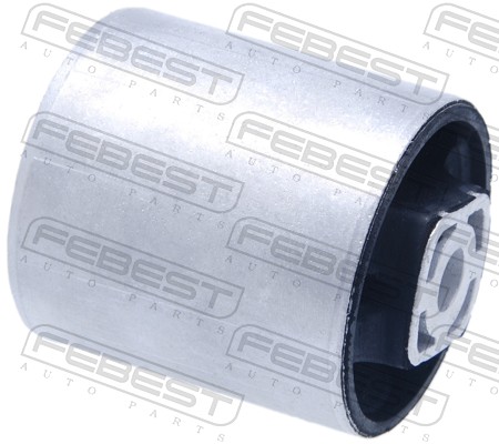FEBEST B33 847 ADAB-017 # tuleja wahacza /p/audi a4,a5 07-/dol/tyl