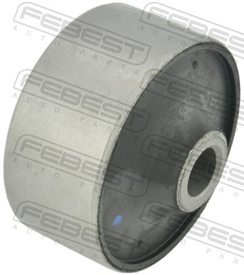 FEBEST FBSADAB-TTS Lengőkar szilentek