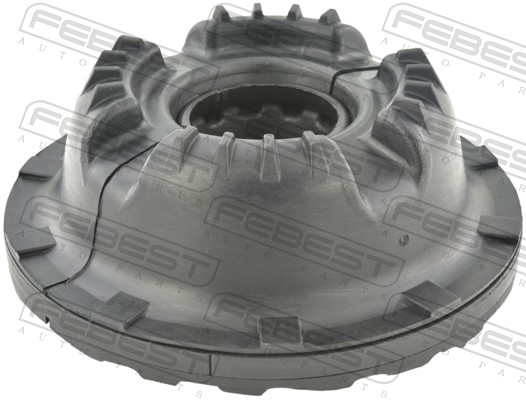 FEBEST FBSADSS-Q5UPF Toronygumi, toronyszilent lengéscsillapítóhoz