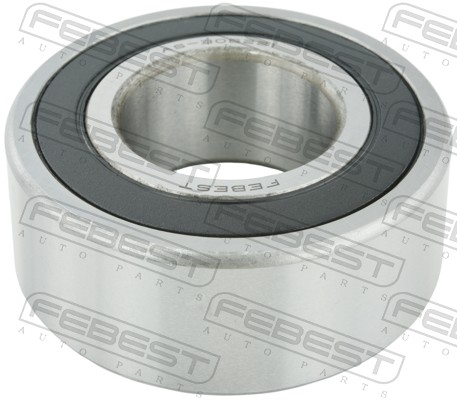 FEBEST B35 495 AS-306221 # lozysko walu naped. hyundai