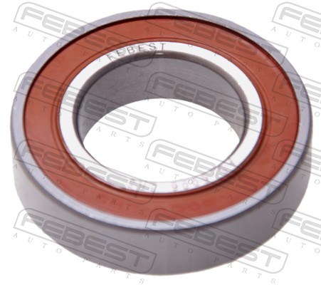 FEBEST FBSAS-6006-2RS Csapágy