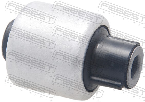 FEBEST FBSBMAB-046 Lengőkar szilentek