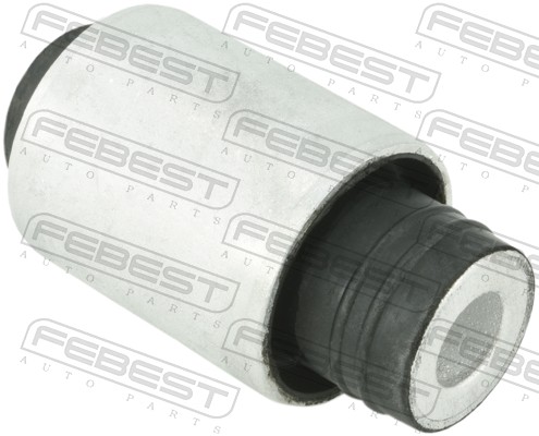 FEBEST B33 929 BMAB-053 # tuleja wahacza /t/bmw 3/e36/