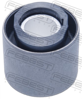 FEBEST FBSBZAB-015 Lengőkar szilentek