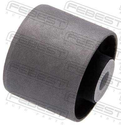 FEBEST FBSBZAB-022 Csapágy differenciálműhöz