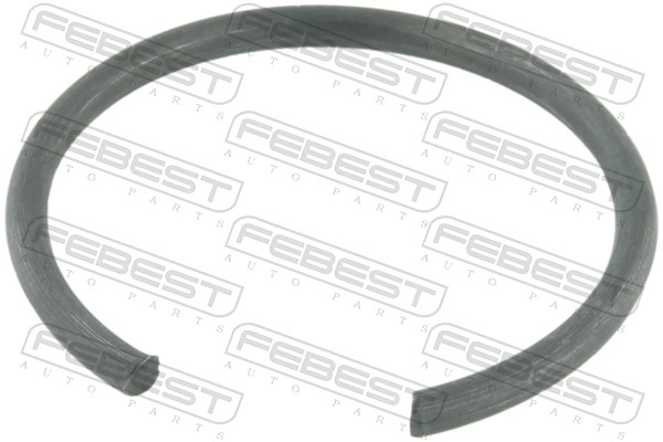 FEBEST 729 516 CC-1-29X2 # pierścień oporowy mitsubishi
