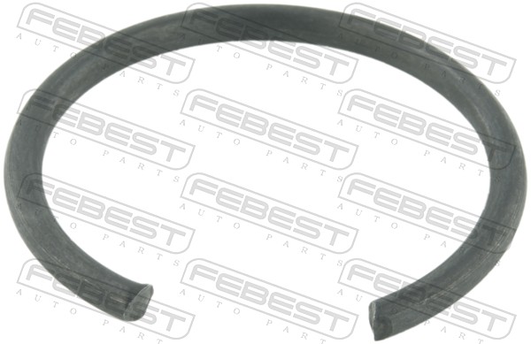 FEBEST 729 517 CC-1-30X2 # pierścień oporowy mitsubishi