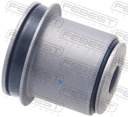 FEBEST FBSCDAB-015 Lengőkar szilentek